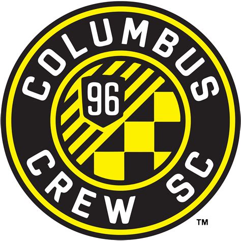 who are the columbus crew
